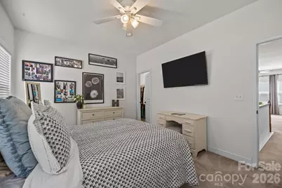 4064 Brandywine Terrace, Lancaster, SC 29720 - Photo 23