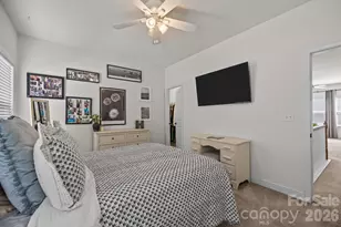 4064 Brandywine Ter, Lancaster, SC 29720 - Photo 23