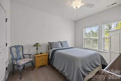 4064 Brandywine Terrace, Lancaster, SC 29720 - Photo 29