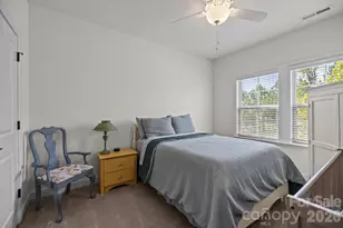 4064 Brandywine Ter, Lancaster, SC 29720 - Photo 29