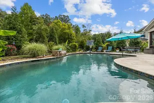 4064 Brandywine Ter, Lancaster, SC 29720 - Photo 35