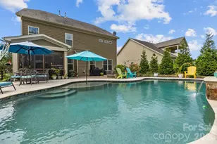4064 Brandywine Ter, Lancaster, SC 29720 - Photo 35