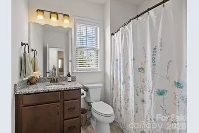 4064 Brandywine Terrace, Lancaster, SC 29720 - Photo 25