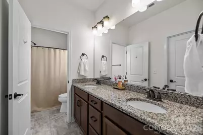 4064 Brandywine Terrace, Lancaster, SC 29720 - Photo 27