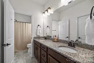 4064 Brandywine Ter, Lancaster, SC 29720 - Photo 27