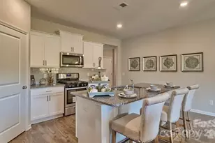 4564 Harris Elliot Rd, Lincolnton, NC 28092 - Photo 13