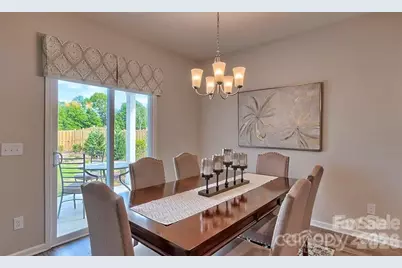 4564 Harris Elliot Road, Lincolnton, NC 28092 - Photo 15