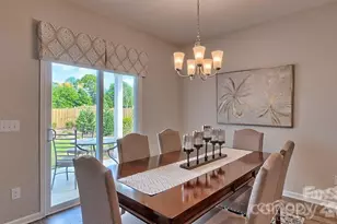 4564 Harris Elliot Rd, Lincolnton, NC 28092 - Photo 15