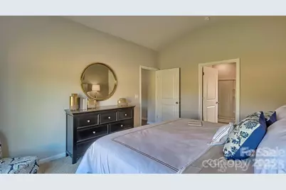 4564 Harris Elliot Road, Lincolnton, NC 28092 - Photo 21