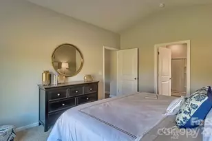 4564 Harris Elliot Rd, Lincolnton, NC 28092 - Photo 21