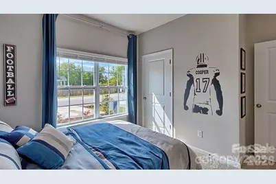 4564 Harris Elliot Road, Lincolnton, NC 28092 - Photo 3