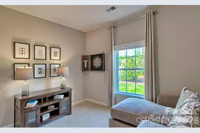 4564 Harris Elliot Road, Lincolnton, NC 28092 - Photo 7