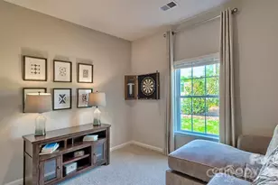 4564 Harris Elliot Rd, Lincolnton, NC 28092 - Photo 7