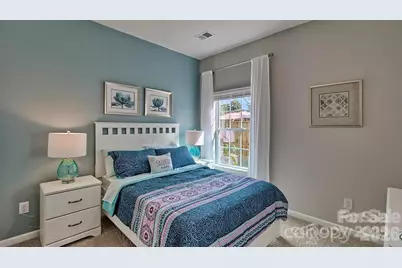 4564 Harris Elliot Road, Lincolnton, NC 28092 - Photo 5