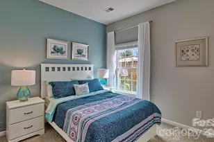 4564 Harris Elliot Rd, Lincolnton, NC 28092 - Photo 5