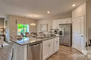 4564 Harris Elliot Rd, Lincolnton, NC 28092 - Photo 11