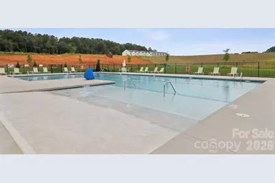 4564 Harris Elliot Road, Lincolnton, NC 28092 - Photo 27