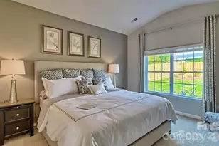 4564 Harris Elliot Rd, Lincolnton, NC 28092 - Photo 19