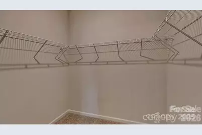 4564 Harris Elliot Road, Lincolnton, NC 28092 - Photo 23