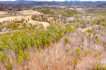 3941 Fox Winkler Road, Lenoir, NC 28645 - Photo 15