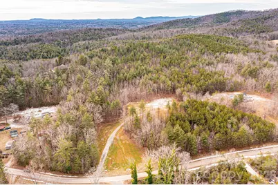 3941 Fox Winkler Road, Lenoir, NC 28645 - Photo 9