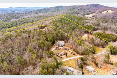 3941 Fox Winkler Road, Lenoir, NC 28645 - Photo 19