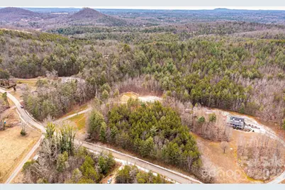 3941 Fox Winkler Road, Lenoir, NC 28645 - Photo 11