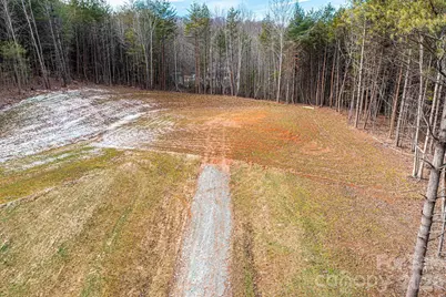 3941 Fox Winkler Road, Lenoir, NC 28645 - Photo 3