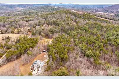 3941 Fox Winkler Road, Lenoir, NC 28645 - Photo 13