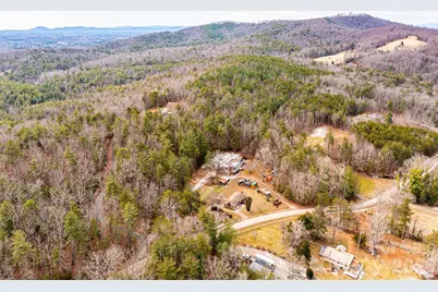 3941 Fox Winkler Road, Lenoir, NC 28645 - Photo 21