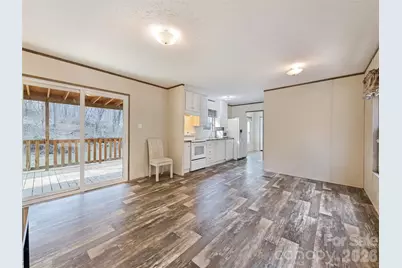 321 Shovel Creek Road, Waynesville, NC 28786 - Photo 5