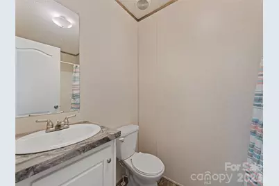 321 Shovel Creek Road, Waynesville, NC 28786 - Photo 13