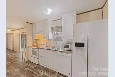 321 Shovel Creek Road, Waynesville, NC 28786 - Photo 9