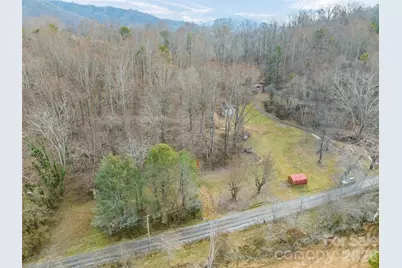 321 Shovel Creek Road, Waynesville, NC 28786 - Photo 17