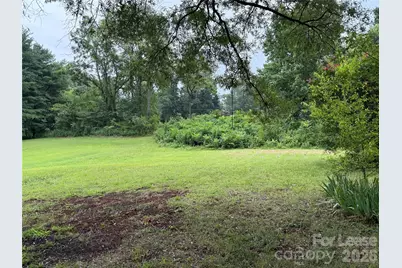 468 River Hill Road, Statesville, NC 28625 - Photo 9