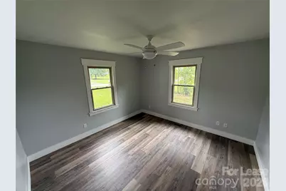 468 River Hill Road, Statesville, NC 28625 - Photo 7