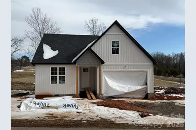 4768 Thoreau Drive, Conover, NC 28613 - Photo 1