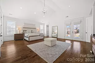 2336 Springdale Ave, Charlotte, NC 28203 - Photo 25