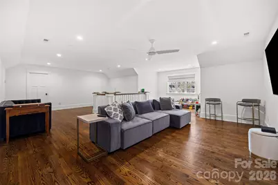 2336 Springdale Avenue, Charlotte, NC 28203 - Photo 39