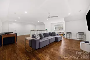 2336 Springdale Ave, Charlotte, NC 28203 - Photo 39