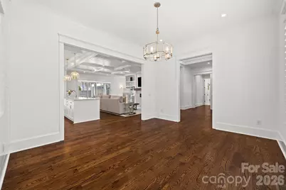 2336 Springdale Avenue, Charlotte, NC 28203 - Photo 15