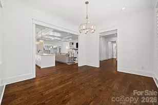 2336 Springdale Ave, Charlotte, NC 28203 - Photo 15