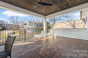 2336 Springdale Ave, Charlotte, NC 28203 - Photo 33