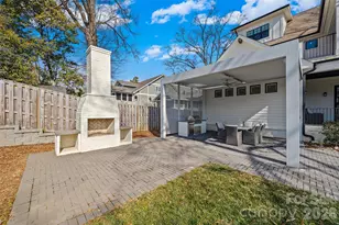 2336 Springdale Ave, Charlotte, NC 28203 - Photo 47