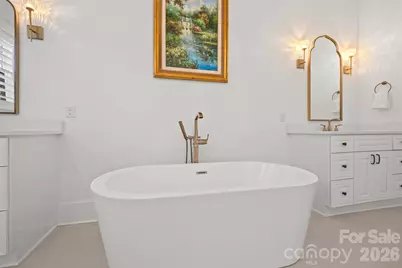 2336 Springdale Avenue, Charlotte, NC 28203 - Photo 21