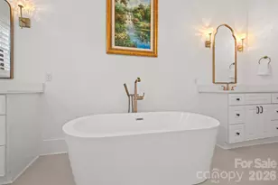 2336 Springdale Ave, Charlotte, NC 28203 - Photo 21