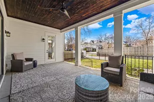 2336 Springdale Ave, Charlotte, NC 28203 - Photo 43