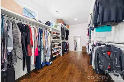 2336 Springdale Avenue, Charlotte, NC 28203 - Photo 31