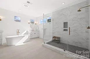 2336 Springdale Ave, Charlotte, NC 28203 - Photo 27