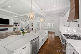 2336 Springdale Ave, Charlotte, NC 28203 - Photo 11